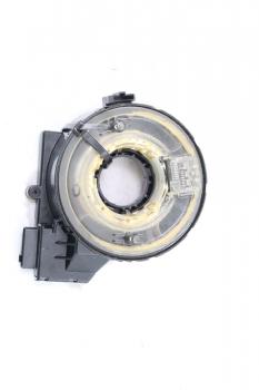 Preview: Airbag Wickelfeder 3C0959653 VW PASSAT Variant 3C