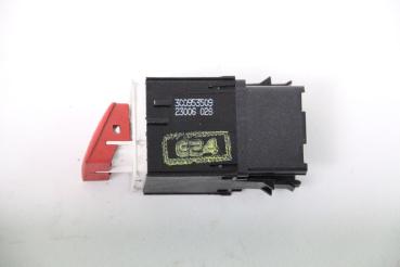 Preview: Schalter Warnblink 3C0953509 VW PASSAT Variant 3C
