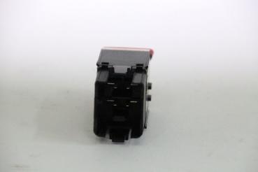 Preview: Schalter Warnblink 3C0953509 VW PASSAT Variant 3C