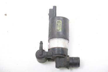 Scheibenwischerwasserpumpe 9684522380 Peugeot PARTNER 2 Kasten