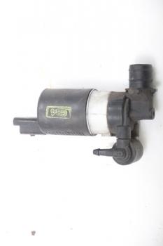 Preview: Scheibenwischerwasserpumpe 9684522380 Peugeot PARTNER 2 Kasten