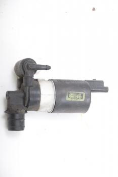 Preview: Scheibenwischerwasserpumpe 9684522380 Peugeot PARTNER 2 Kasten