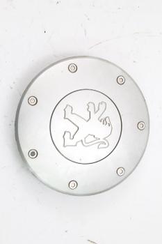 Radkappe 9682036080 Peugeot PARTNER 2 Kasten
