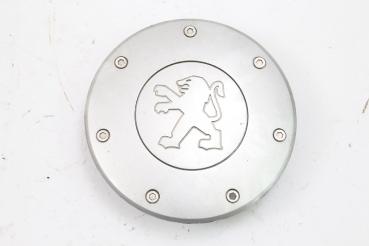Preview: Radkappe 9682036080 Peugeot PARTNER 2 Kasten
