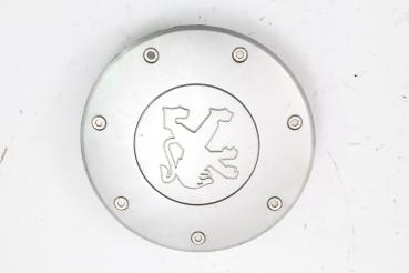Preview: Radkappe 9682036080 Peugeot PARTNER 2 Kasten