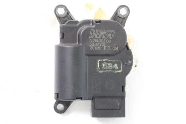Stellmotor Heizung 3093701 Peugeot PARTNER 2 Kasten