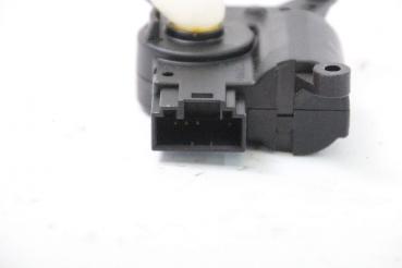 Preview: Stellmotor Heizung 3093701 Peugeot PARTNER 2 Kasten