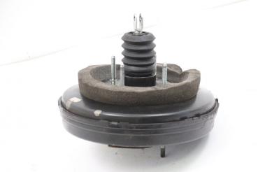 Bremskraftverstärker 9681268480 Peugeot PARTNER 2 Kasten