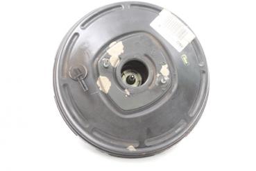 Preview: Bremskraftverstärker 9681268480 Peugeot PARTNER 2 Kasten