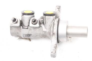 Hauptbremszylinder 6192 Peugeot PARTNER 2 Kasten