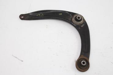 Querlenker vorn links 3520K8 Peugeot PARTNER 2 Kasten