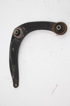 Preview: Querlenker vorn links 3520K8 Peugeot PARTNER 2 Kasten