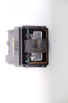 Preview: Schalter Sitzheizung 4B0963563B Audi A6 ALLROAD C5