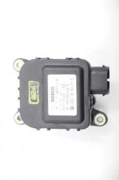 Stellmotor Heizung 0132801127 Audi A6 ALLROAD C5