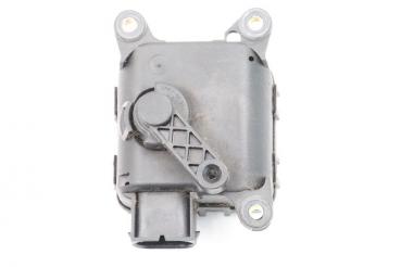 Preview: Stellmotor Heizung 0132801127 Audi A6 ALLROAD C5