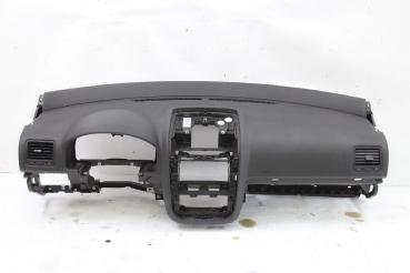 Armaturenbrett 1K1857003 VW GOLF 5