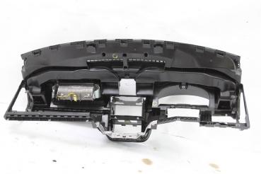 Preview: Armaturenbrett 1K1857003 VW GOLF 5