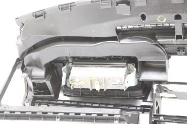 Preview: Armaturenbrett 1K1857003 VW GOLF 5