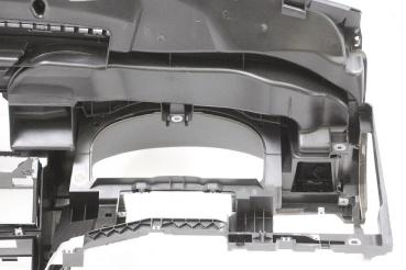 Preview: Armaturenbrett 1K1857003 VW GOLF 5