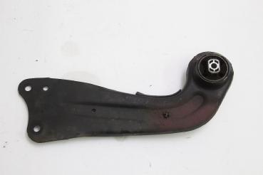 Querlenker hinten rechts 1K0505226F VW GOLF 5