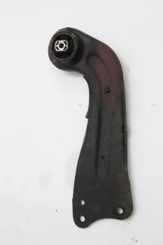 Preview: Querlenker hinten rechts 1K0505226F VW GOLF 5
