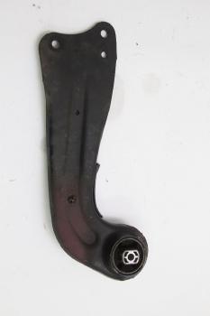 Preview: Querlenker hinten rechts 1K0505226F VW GOLF 5