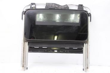 Schiebedach Glas 91306EB20A Nissan NAVARA D40
