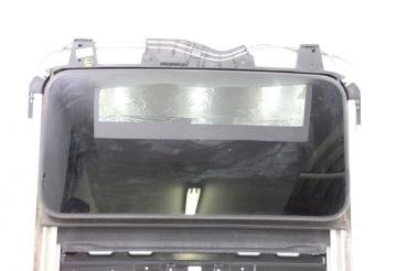 Preview: Schiebedach Glas 91306EB20A Nissan NAVARA D40