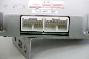 Preview: Steuergerät Karosserie 33084EA302 Nissan NAVARA D40