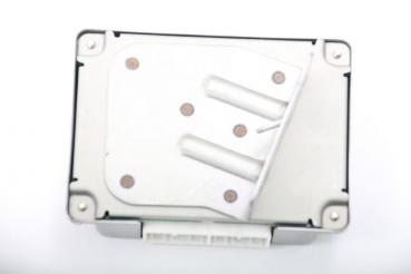 Preview: Steuergerät Karosserie 33084EA302 Nissan NAVARA D40