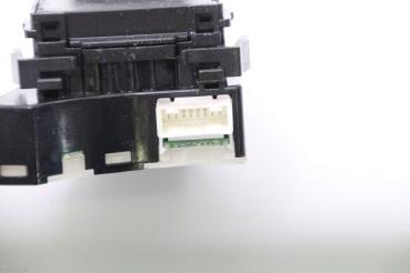 Preview: Schalter Scheibenwischer 25260EA001 Nissan NAVARA D40