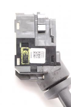 Preview: Schalter Scheibenwischer 25260EA001 Nissan NAVARA D40