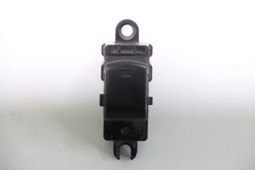 Schalter Fensterheber hinten links 25411EA003 Nissan NAVARA D40