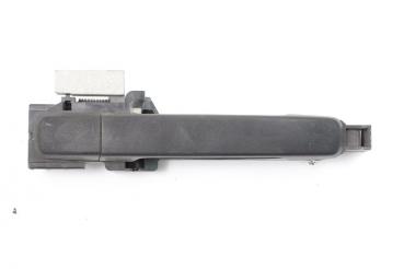 Türgriff außen hinten rechts 80610EB300 Nissan NAVARA D40