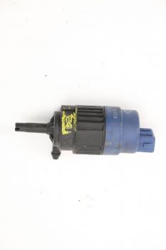 Scheibenwischerwasserpumpe 28920EB320 Nissan NAVARA D40