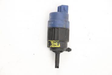 Preview: Scheibenwischerwasserpumpe 28920EB320 Nissan NAVARA D40