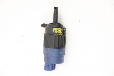 Preview: Scheibenwischerwasserpumpe 28920EB320 Nissan NAVARA D40