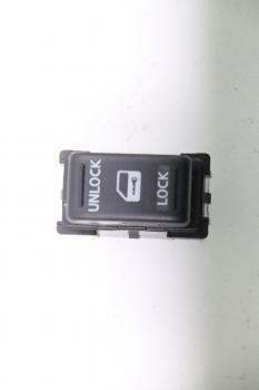 Schalter sonstige 5413B Nissan NAVARA D40