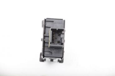 Preview: Schalter sonstige 5413B Nissan NAVARA D40