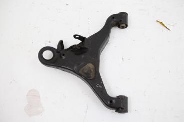 Querlenker vorn links 54501EB300 Nissan NAVARA D40