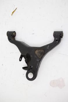 Preview: Querlenker vorn links 54501EB300 Nissan NAVARA D40