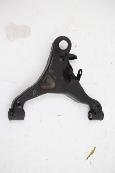 Preview: Querlenker vorn links 54501EB300 Nissan NAVARA D40