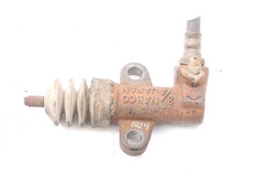 Kupplung - Nehmerzylinder 30620EA000 Nissan NAVARA D40