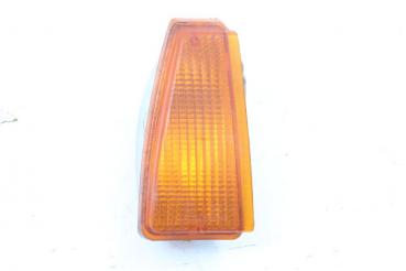 Blinker vorn rechts 353711171 Lada SAMARA
