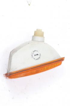 Preview: Blinker vorn rechts 353711171 Lada SAMARA