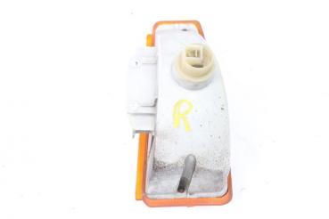 Preview: Blinker vorn rechts 353711171 Lada SAMARA