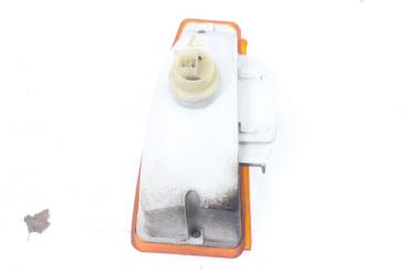 Preview: Blinker vorn links 3513711170 Lada SAMARA