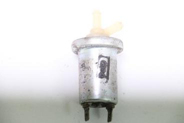 Stellmotor Scheinwerfer 2802374112B Lada SAMARA