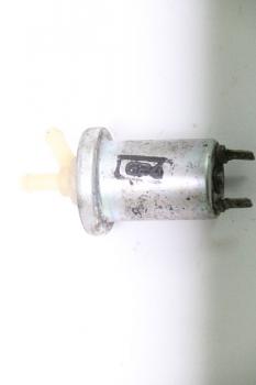 Preview: Stellmotor Scheinwerfer 2802374112B Lada SAMARA