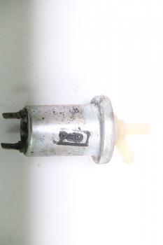 Preview: Stellmotor Scheinwerfer 2802374112B Lada SAMARA